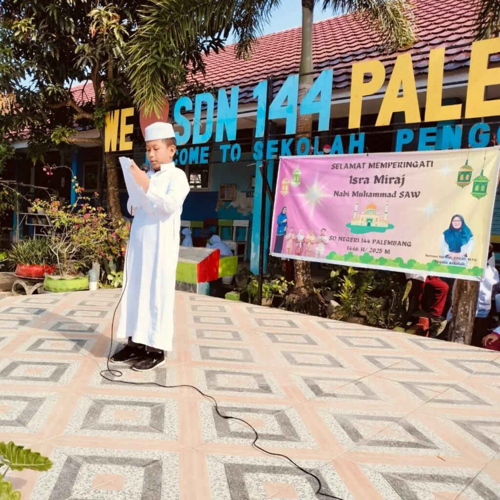 476394159_18007801916704792_5955873166517113062_n