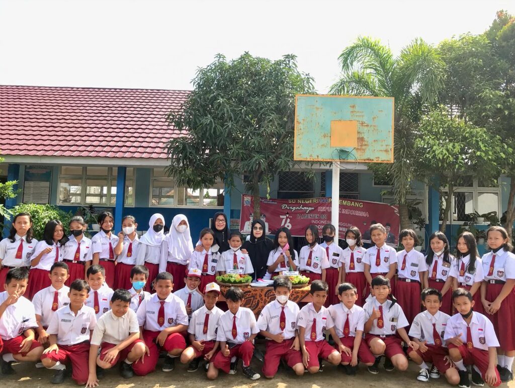 476892092_682880257631955_7018373626936550768_n